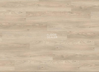 Ламинат Haro Tritty 90 ДУБ ХАЙЛЕНД 538856 фото 1 | FLOORDEALER